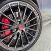 fiat fiat-others 2022 CFJ1597550 image 13