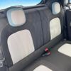 renault twingo 2018 quick_quick_AHH4B_VF1AHB22AJ0770363 image 9