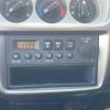 honda acty-van 2013 -HONDA--Acty Van EBD-HH5--HH5-1903328---HONDA--Acty Van EBD-HH5--HH5-1903328- image 5