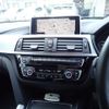 bmw 3-series 2018 quick_quick_LDA-8C20_WBA8C52050A802720 image 7