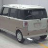 daihatsu move-canbus 2022 -DAIHATSU--Move Canbus 5BA-LA800S--LA800S-0280816---DAIHATSU--Move Canbus 5BA-LA800S--LA800S-0280816- image 11