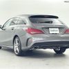 mercedes-benz cla-class 2016 -MERCEDES-BENZ--Benz CLA DBA-117942--WDD1179422N391220---MERCEDES-BENZ--Benz CLA DBA-117942--WDD1179422N391220- image 15