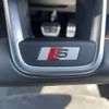 audi tt 2022 -AUDI--Audi TT 3BA-FVDNPF--TRUZZZFV6N1004808---AUDI--Audi TT 3BA-FVDNPF--TRUZZZFV6N1004808- image 11