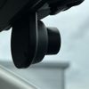 nissan serena 2013 -NISSAN--Serena DAA-HFC26--HFC26-142905---NISSAN--Serena DAA-HFC26--HFC26-142905- image 3
