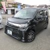 daihatsu move 2018 -DAIHATSU--Move LA150S--1072545---DAIHATSU--Move LA150S--1072545- image 1