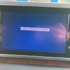 nissan elgrand 2006 -NISSAN--Elgrand CBA-MNE51--MNE51-050640---NISSAN--Elgrand CBA-MNE51--MNE51-050640- image 18