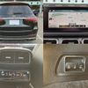 mercedes-benz gls-class 2023 CFJ1630675 image 10
