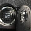 suzuki hustler 2018 -SUZUKI 【名変中 】--Hustler MR41S--327619---SUZUKI 【名変中 】--Hustler MR41S--327619- image 5