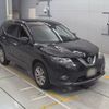 nissan x-trail 2014 -NISSAN--X-Trail NT32-009983---NISSAN--X-Trail NT32-009983- image 6