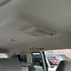 honda stepwagon 2012 -HONDA--Stepwgn DBA-RK1--RK1-1303207---HONDA--Stepwgn DBA-RK1--RK1-1303207- image 12