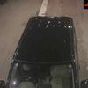 mitsubishi ek-wagon 2024 -MITSUBISHI 【名古屋 58Aﾆ1084】--ek Wagon B33W-0500349---MITSUBISHI 【名古屋 58Aﾆ1084】--ek Wagon B33W-0500349- image 10