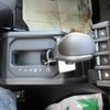 suzuki jimny 2025 CFJ1710319 image 7