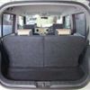 suzuki alto-lapin 2010 -SUZUKI--Alto Lapin DBA-HE22S--HE22S-181973---SUZUKI--Alto Lapin DBA-HE22S--HE22S-181973- image 6