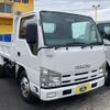 isuzu elf-truck 2013 GOO_NET_EXCHANGE_1300876A30241022W002 image 5