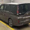 honda stepwagon 2020 -HONDA--Stepwgn 6BA-RP3--RP3-1311450---HONDA--Stepwgn 6BA-RP3--RP3-1311450- image 12