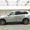 mitsubishi outlander 2013 ENHANCEAUTO_1_ea299639 image 6