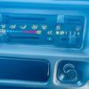 isuzu elf-truck 2003 CFJ1489072 image 13