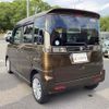 suzuki spacia 2017 CFJ1574911 image 20