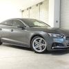 audi a5-sportback 2019 quick_quick_DBA-F5CYRL_WAUZZZF58KA067847 image 5