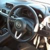 mazda axela 2016 -MAZDA--Axela BM6FJ-200563---MAZDA--Axela BM6FJ-200563- image 8