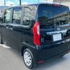 honda n-box 2019 CFJ1480112 image 23