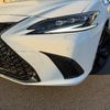 lexus es 2022 -LEXUS 【名変中 】--Lexus ES AXZH11--1008512---LEXUS 【名変中 】--Lexus ES AXZH11--1008512- image 6