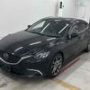 mazda atenza 2017 -MAZDA--Atenza Sedan GJ5FP-301188---MAZDA--Atenza Sedan GJ5FP-301188- image 5