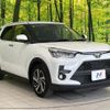 toyota raize 2023 quick_quick_A201A_A201A-0043171 image 16