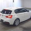 bmw 1-series 2016 quick_quick_LDA-1S20_WBA1S520905E92569 image 2