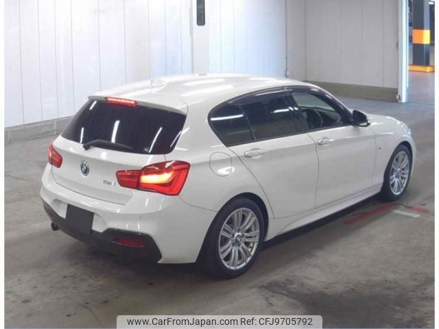 bmw 1-series 2016 quick_quick_LDA-1S20_WBA1S520905E92569 image 2