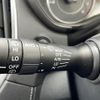 subaru impreza-wagon 2016 CFJ1794042 image 11