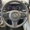 daihatsu cast 2022 CFJ1831727 image 8