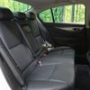 nissan skyline 2016 -NISSAN--Skyline DAA-HV37--HV37-209451---NISSAN--Skyline DAA-HV37--HV37-209451- image 10