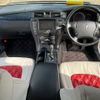 toyota crown 2005 NIKYO_SD96653 image 19