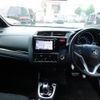 honda fit-hybrid 2014 quick_quick_GP5_GP5-3078717 image 3