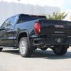 gmc sierra 2021 quick_quick_humei_3GTU9FELXMG424283 image 12
