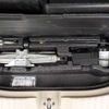 honda n-box 2020 -HONDA--N BOX 6BA-JF4--JF4-1114255---HONDA--N BOX 6BA-JF4--JF4-1114255- image 50