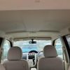 mitsubishi ek-wagon 2011 -MITSUBISHI 【名変中 】--ek Wagon H82W--1317286---MITSUBISHI 【名変中 】--ek Wagon H82W--1317286- image 4