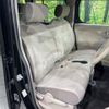 nissan cube 2016 quick_quick_Z12_Z12-318093 image 9