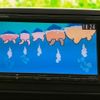 honda n-one 2016 CFJ1482083 image 12
