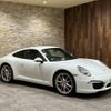 porsche 911 2014 CFJ1762980 image 5
