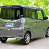 nissan dayz-roox 2016 quick_quick_DBA-B21A_B21A-0253241 image 3