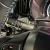 suzuki hustler 2024 CFJ1675761 image 16