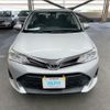 toyota corolla-axio 2018 AF-NRE161-0068836 image 2