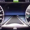 mercedes-benz cls-class 2018 quick_quick_257361_WDD2573612A023453 image 14
