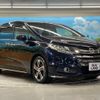 honda odyssey 2013 -HONDA--Odyssey DBA-RC1--RC1-1001486---HONDA--Odyssey DBA-RC1--RC1-1001486- image 17