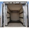 mitsubishi-fuso canter 2016 -MITSUBISHI--Canter TKG-FBA20--FBA20-544844---MITSUBISHI--Canter TKG-FBA20--FBA20-544844- image 8