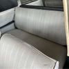 volkswagen volkswagen-others 1998 CFJ1567091 image 11