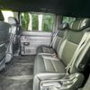 honda stepwagon-spada 2024 quick_quick_5BA-RP6_RP6-1117670 image 8