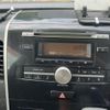 suzuki wagon-r 2009 -SUZUKI--Wagon R DBA-MH23S--MH23S-539817---SUZUKI--Wagon R DBA-MH23S--MH23S-539817- image 22